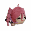 Lying Kasane Teto Plush